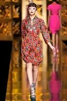 christian dior
